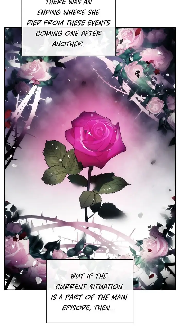 Villains Are Destined to Die Chapter 80 image 09_optimized